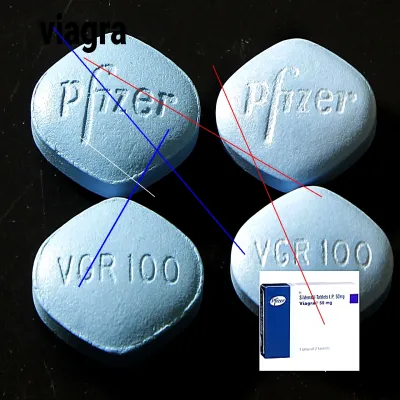 A t on besoin d'une ordonnance pour du viagra